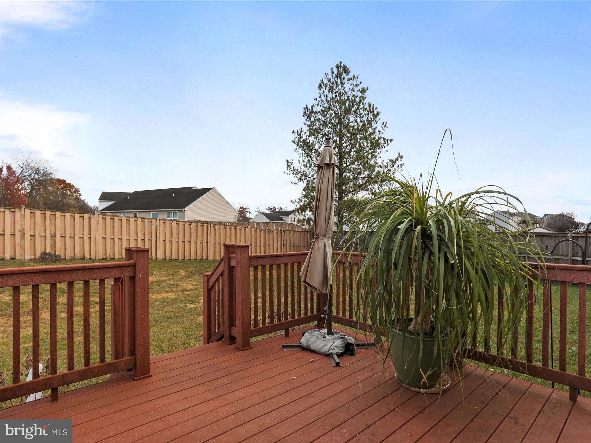 PRINCETON SHOALS - Residential