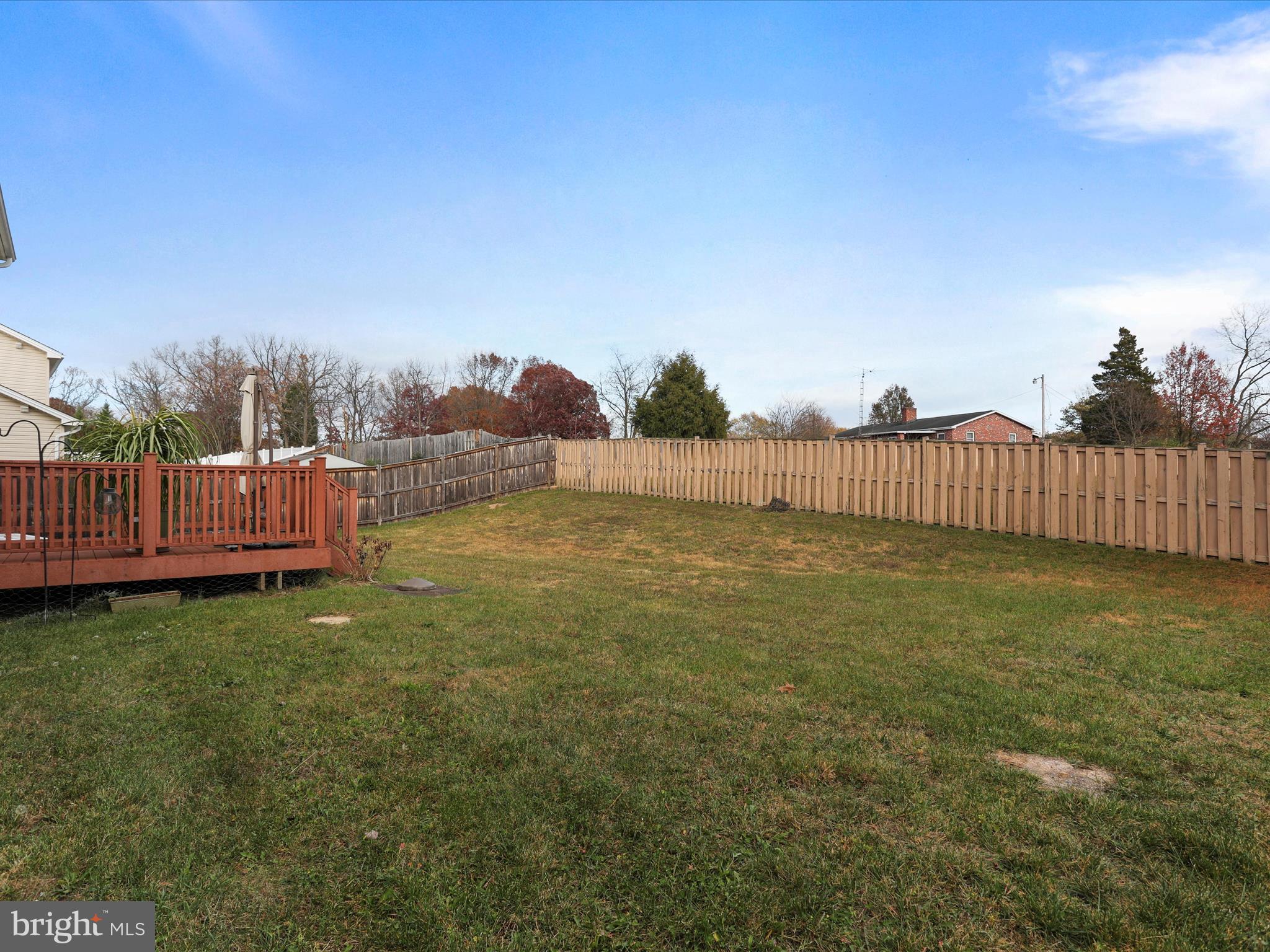 PRINCETON SHOALS - Residential