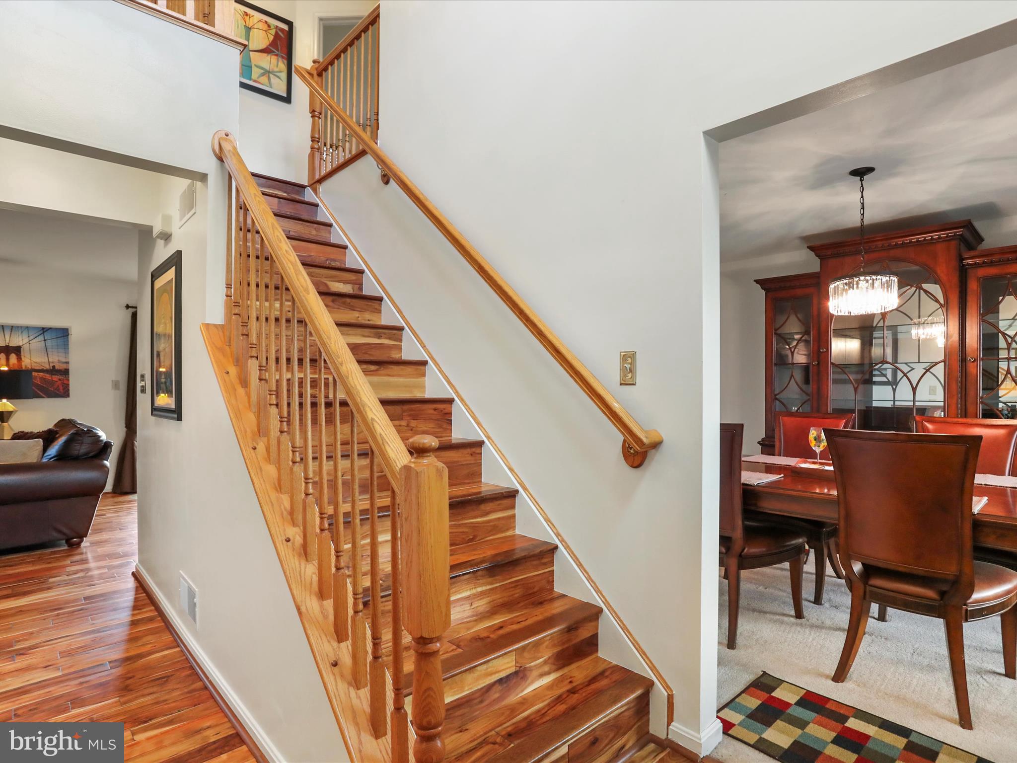 PRINCETON SHOALS - Residential