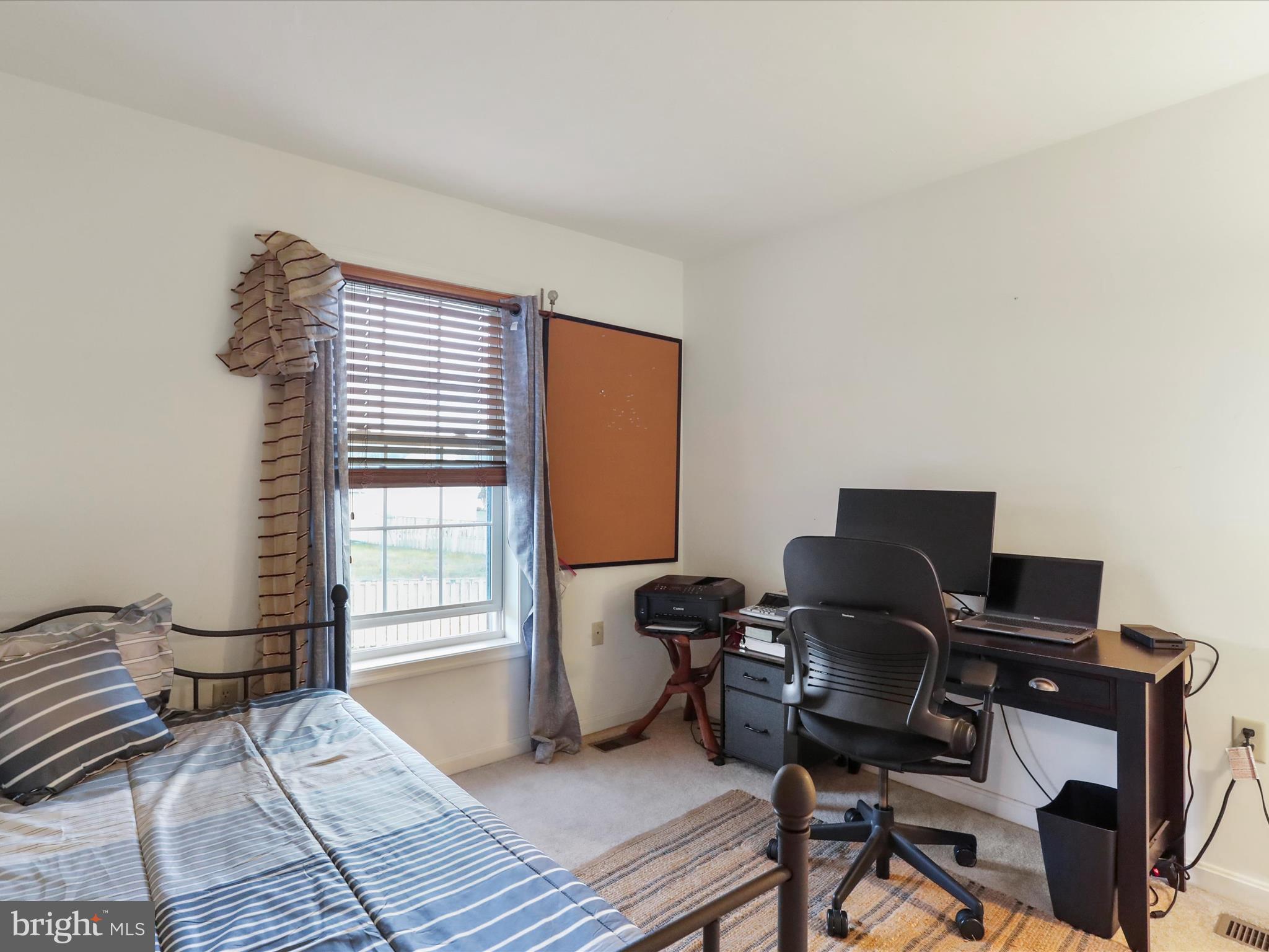 PRINCETON SHOALS - Residential