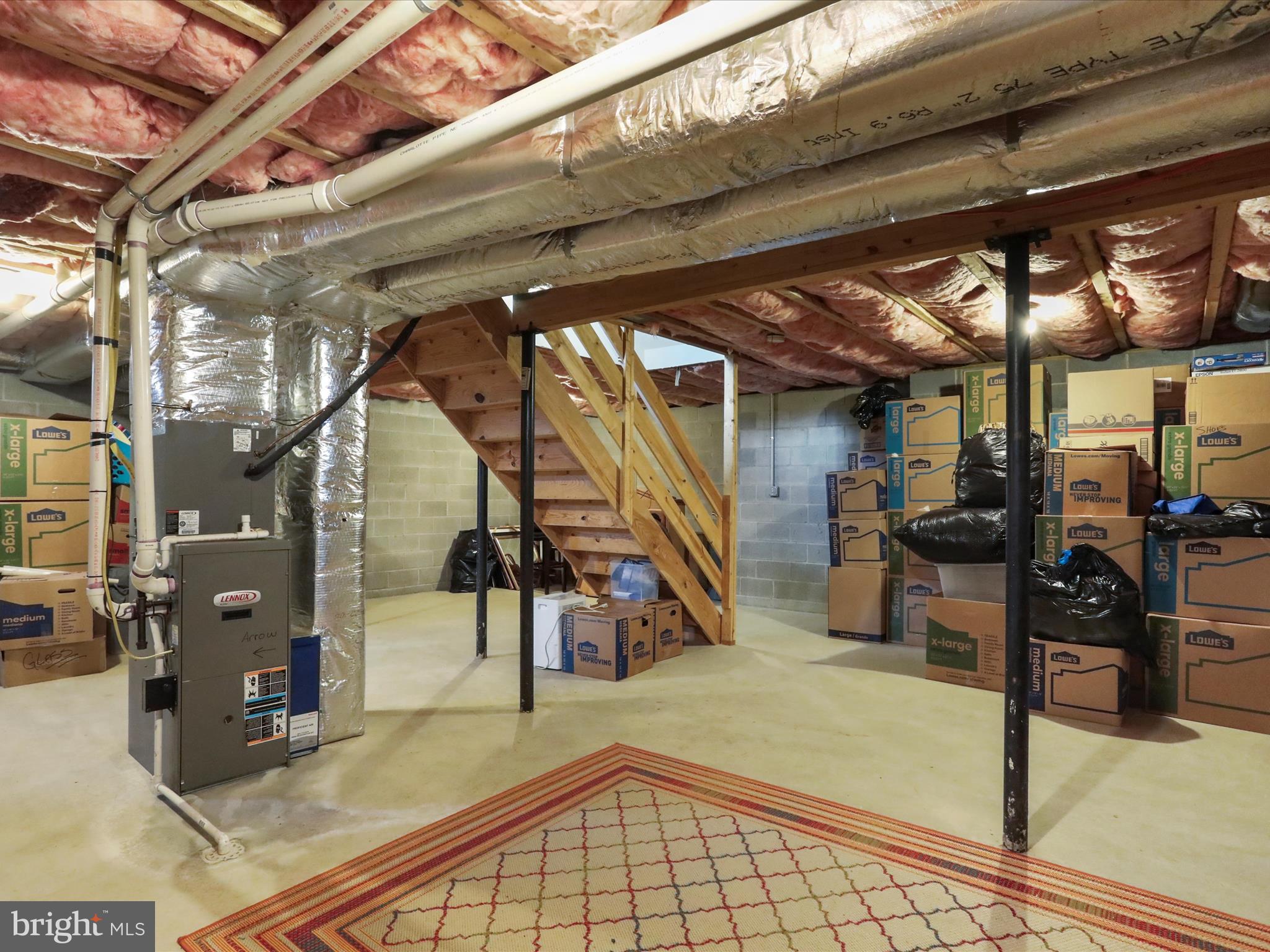 PRINCETON SHOALS - Residential