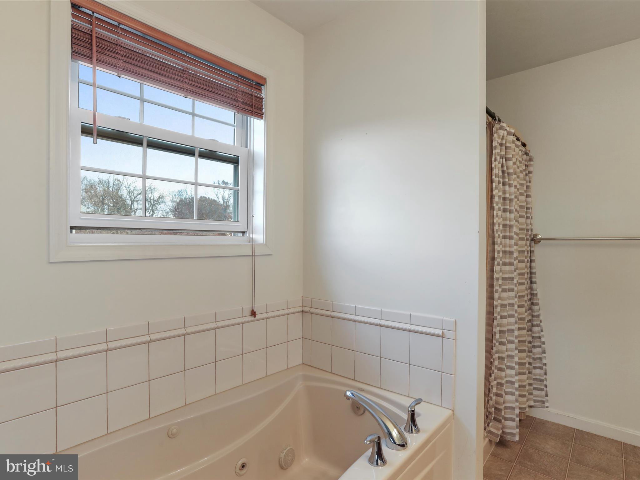 PRINCETON SHOALS - Residential