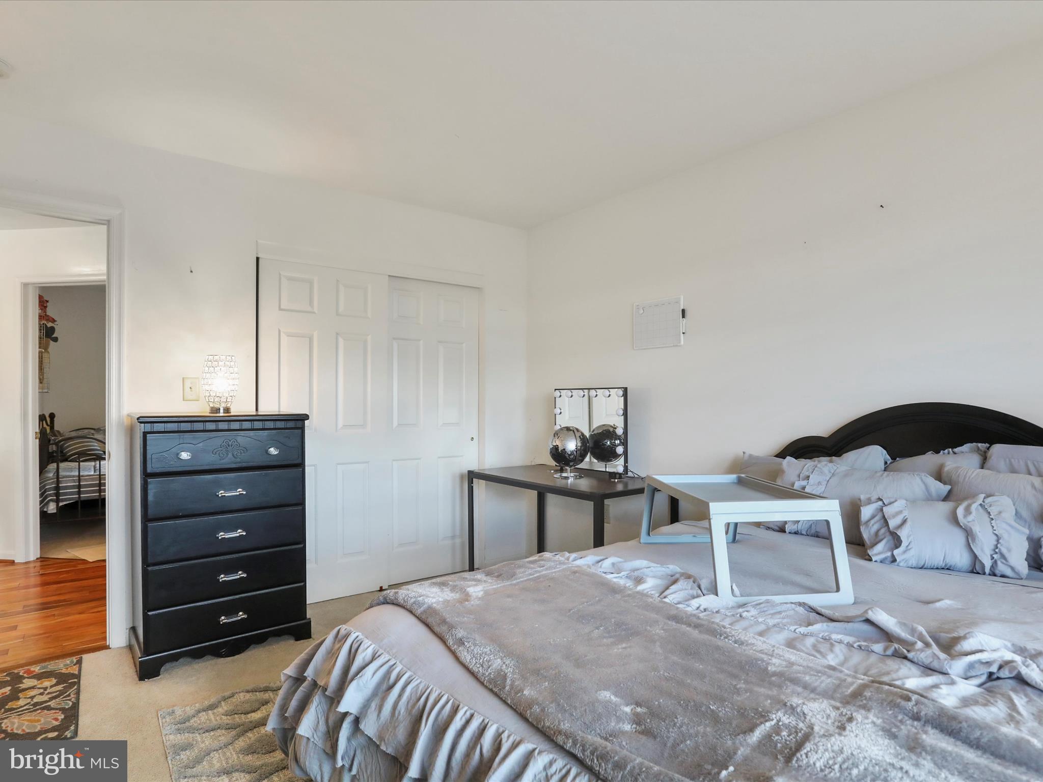 PRINCETON SHOALS - Residential