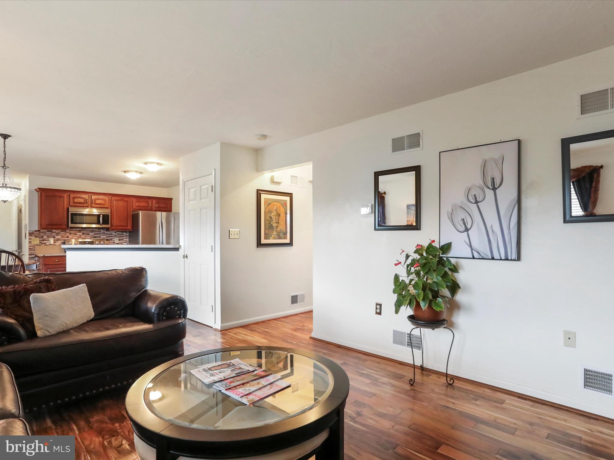 PRINCETON SHOALS - Residential