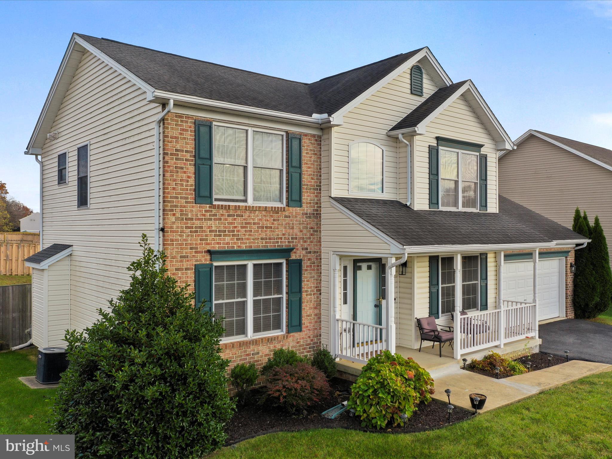 PRINCETON SHOALS - Residential