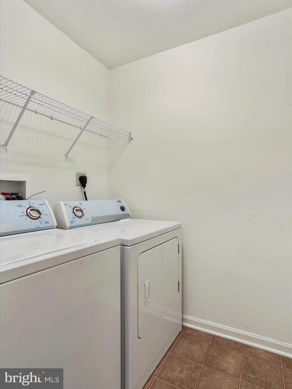 PRINCETON SHOALS - Residential