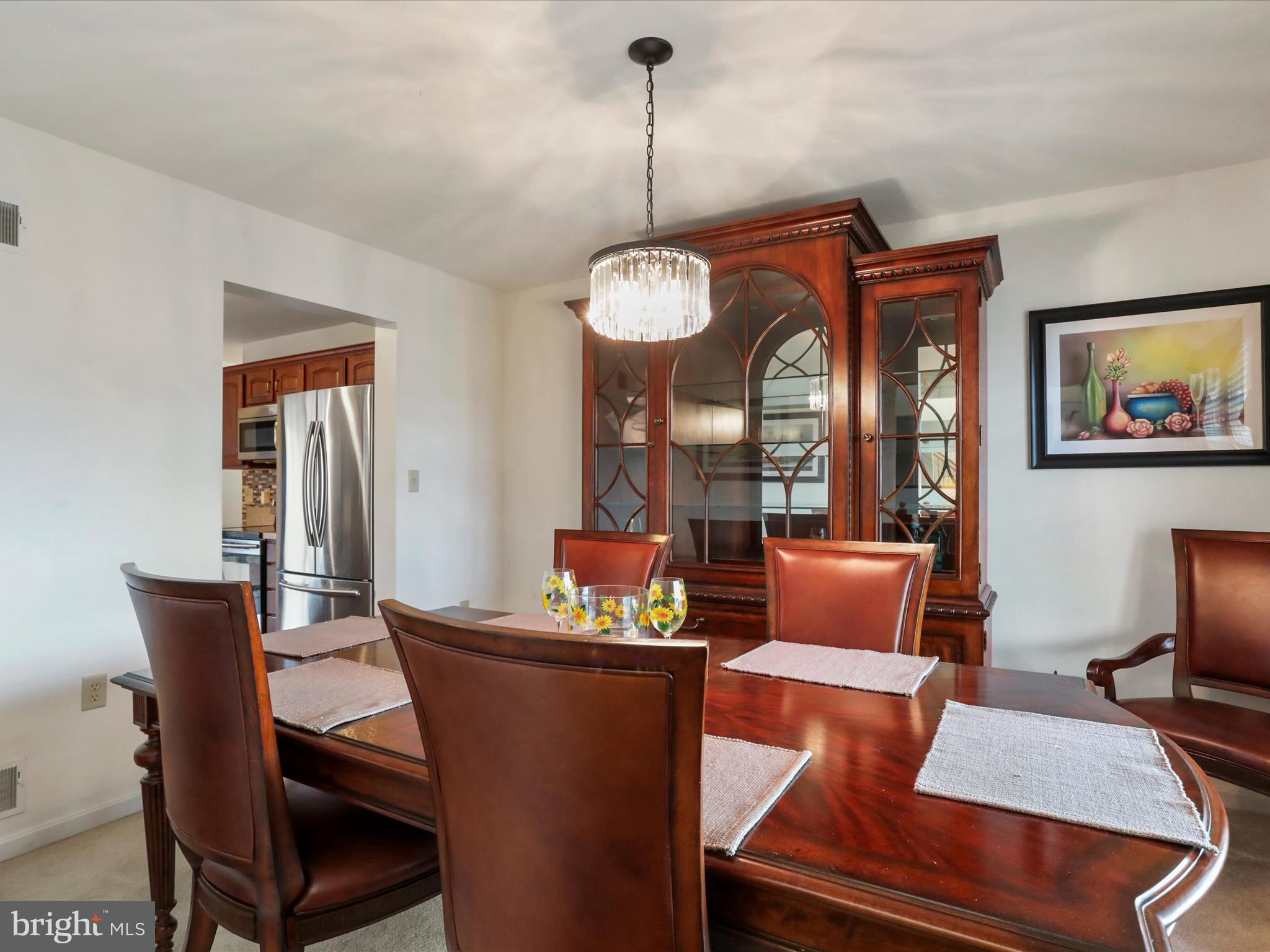 PRINCETON SHOALS - Residential