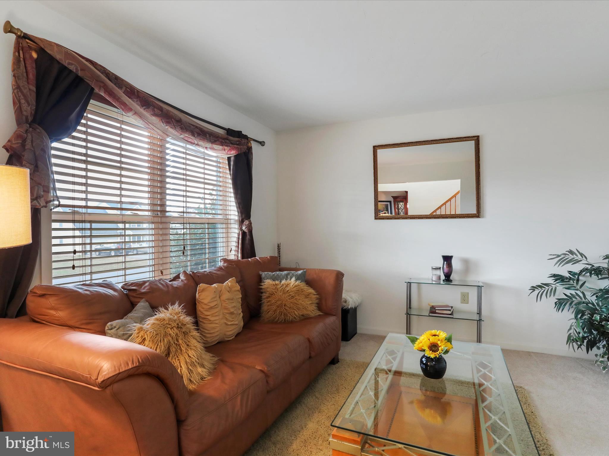 PRINCETON SHOALS - Residential