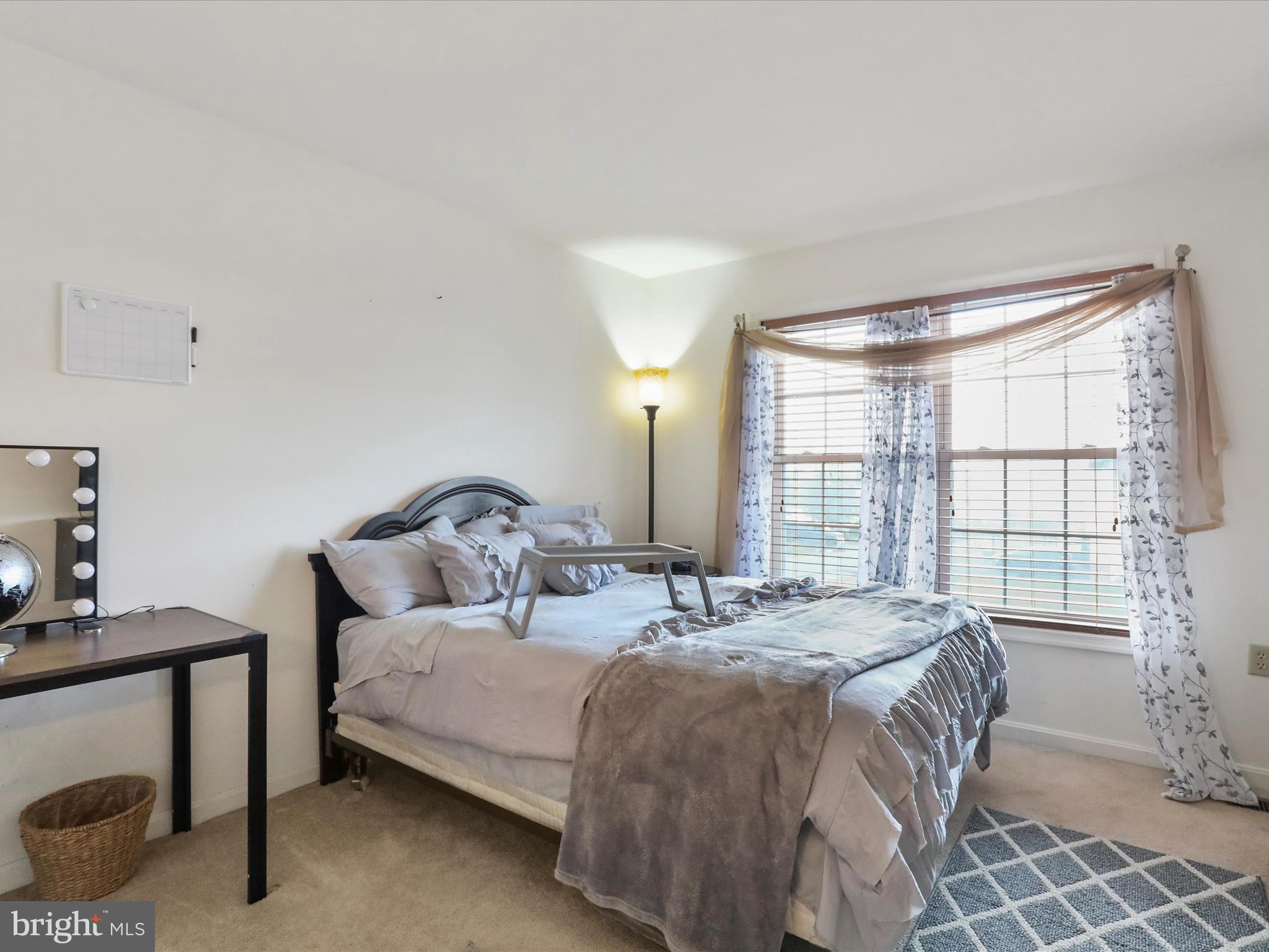 PRINCETON SHOALS - Residential