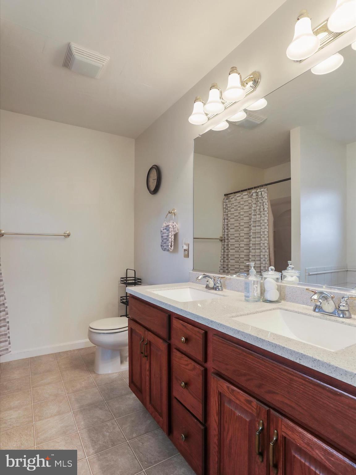 PRINCETON SHOALS - Residential