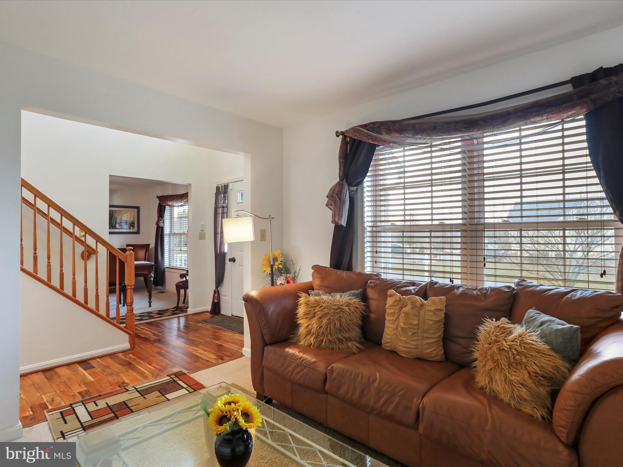 PRINCETON SHOALS - Residential