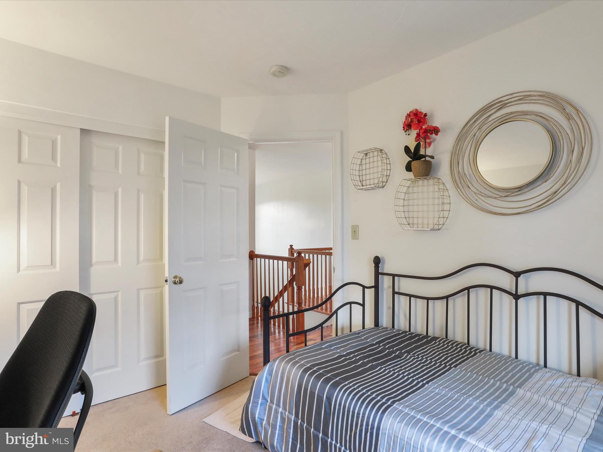 PRINCETON SHOALS - Residential