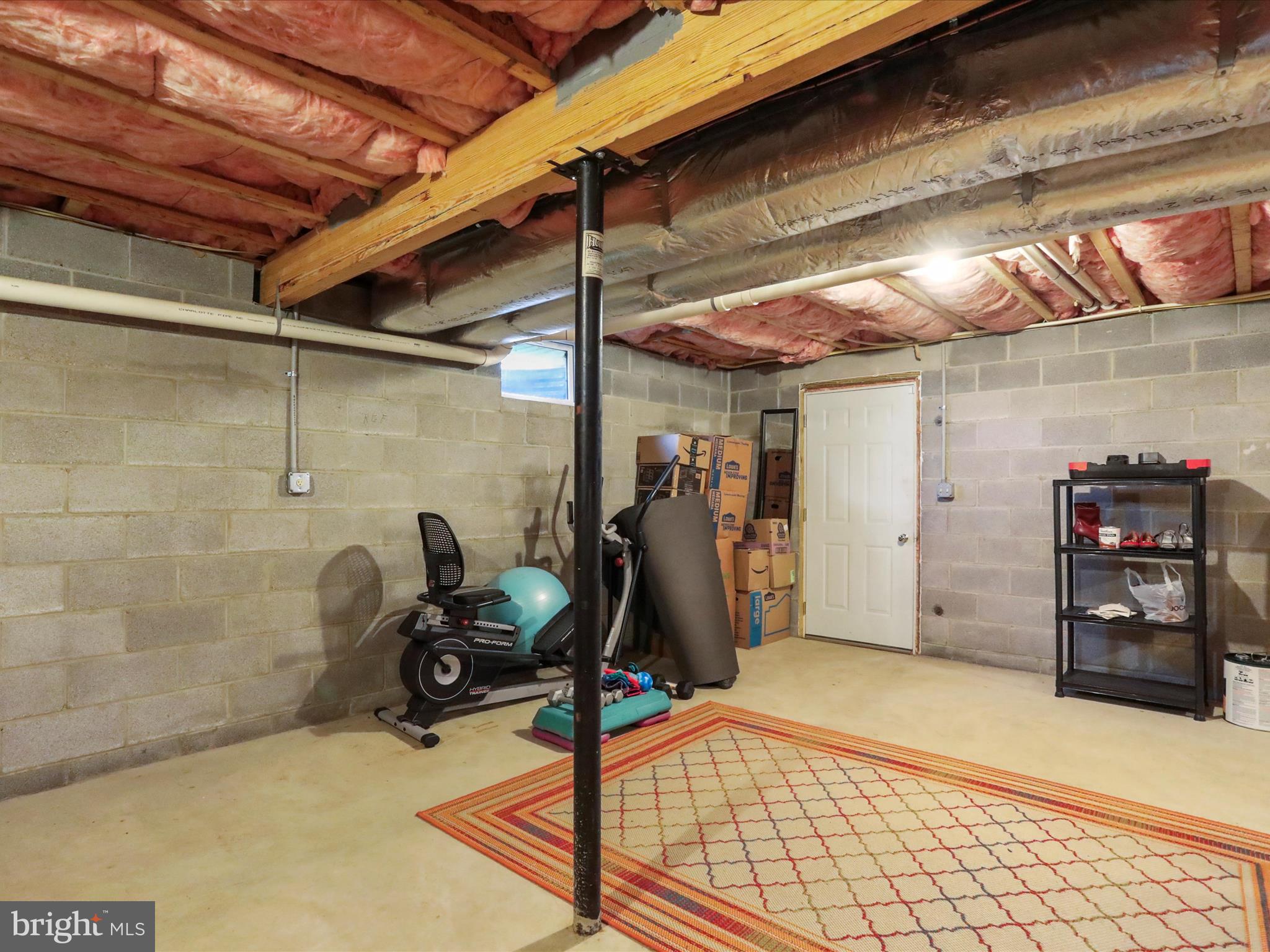 PRINCETON SHOALS - Residential