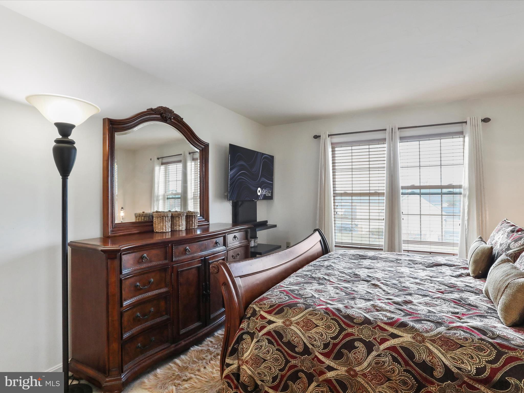 PRINCETON SHOALS - Residential