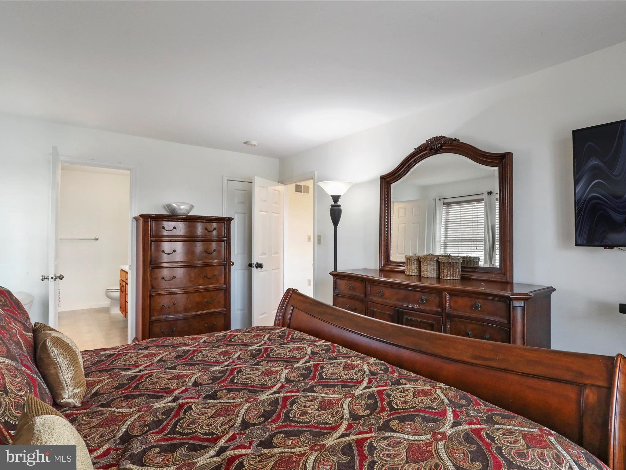 PRINCETON SHOALS - Residential