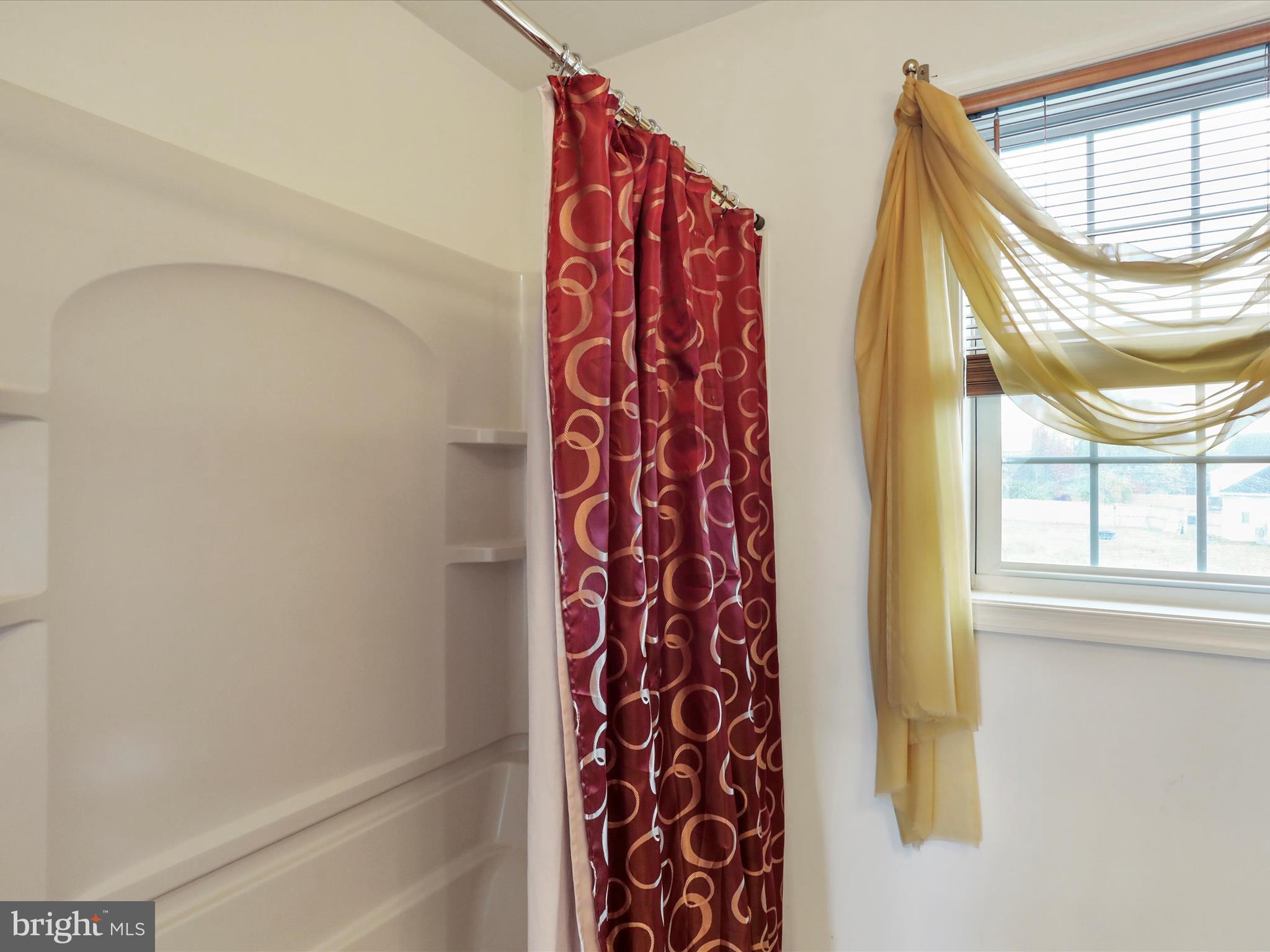 PRINCETON SHOALS - Residential