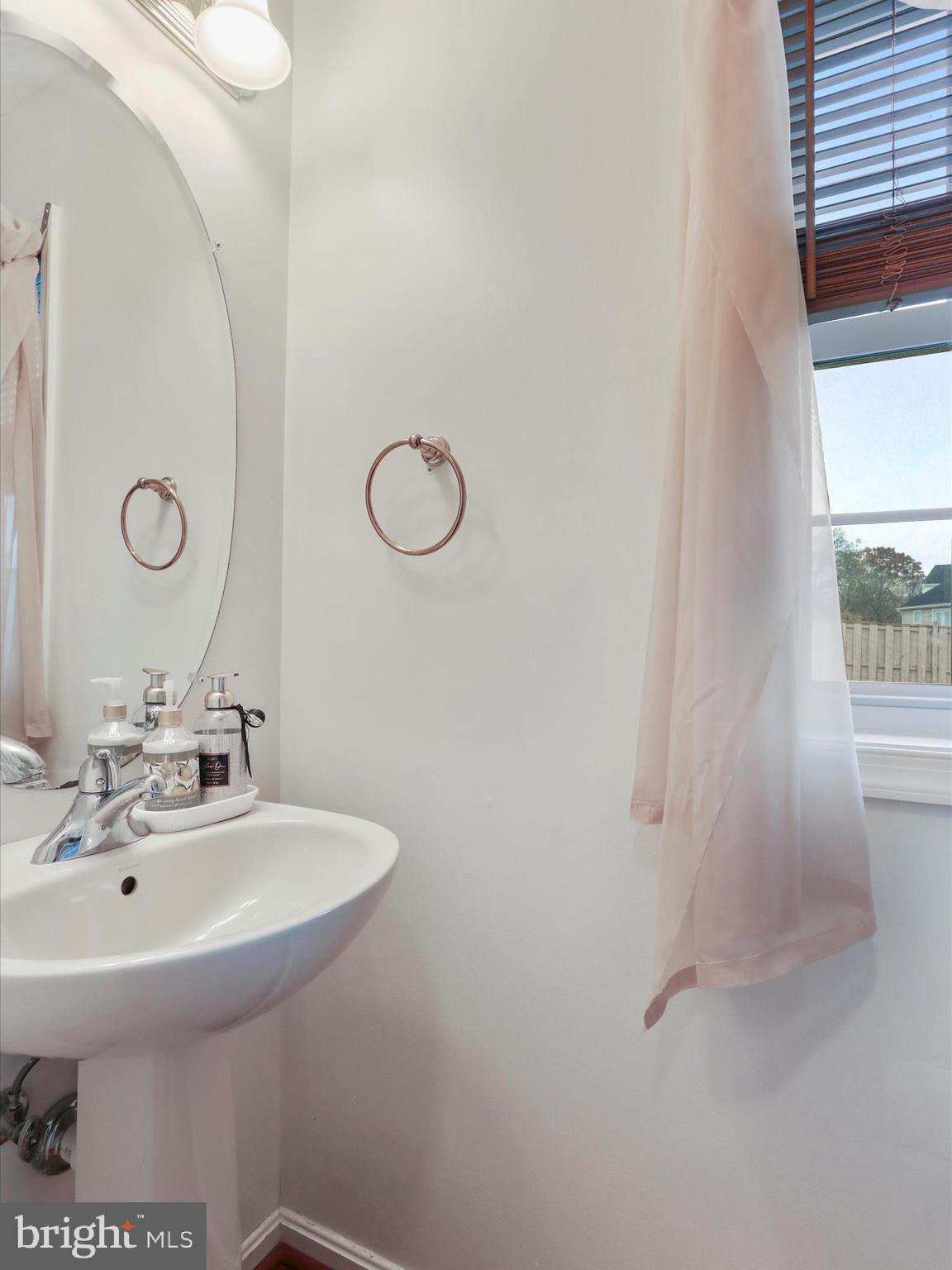 PRINCETON SHOALS - Residential