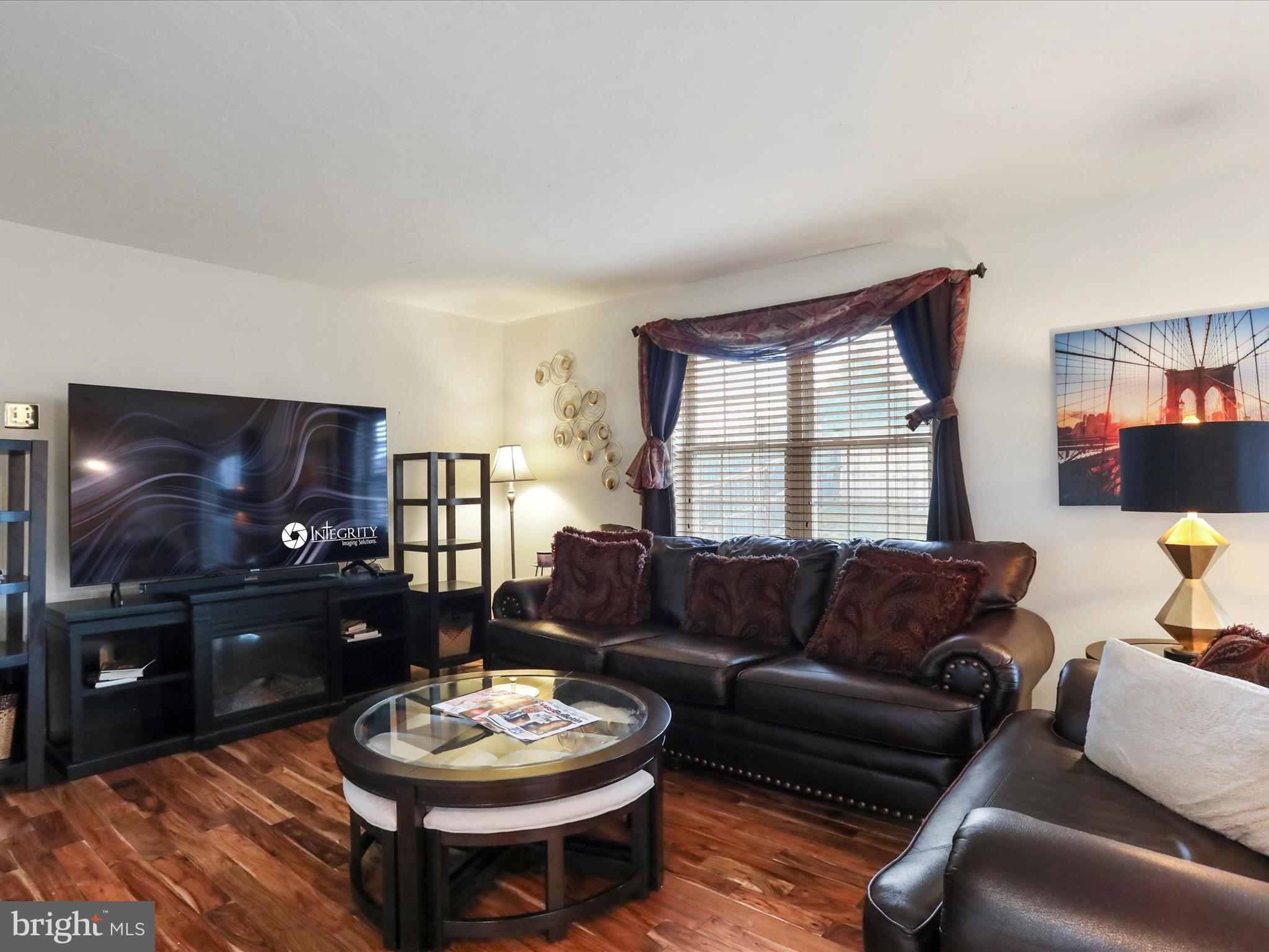 PRINCETON SHOALS - Residential