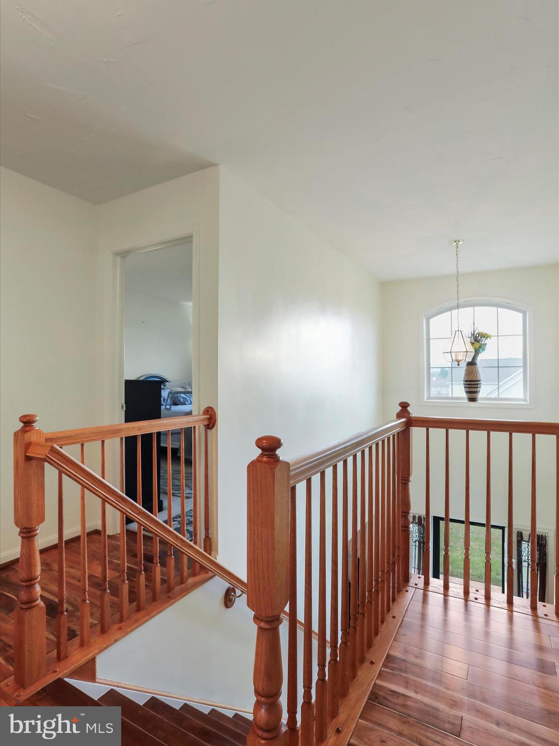 PRINCETON SHOALS - Residential