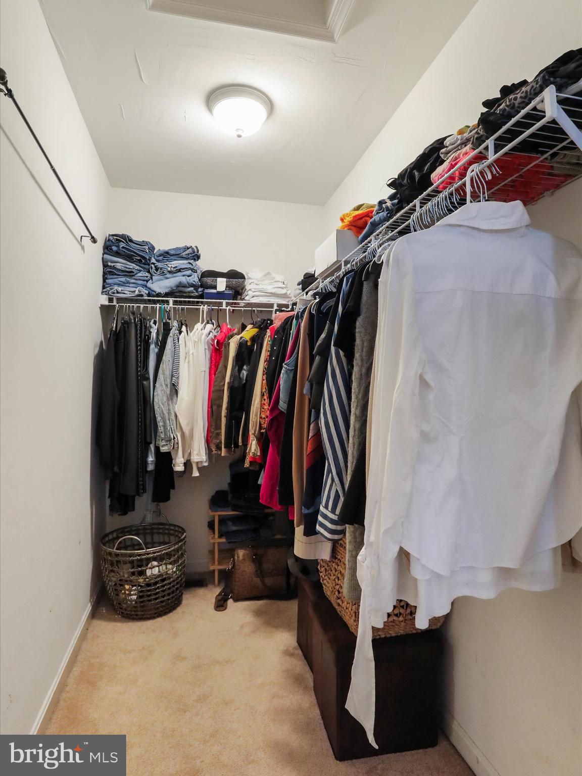 PRINCETON SHOALS - Residential