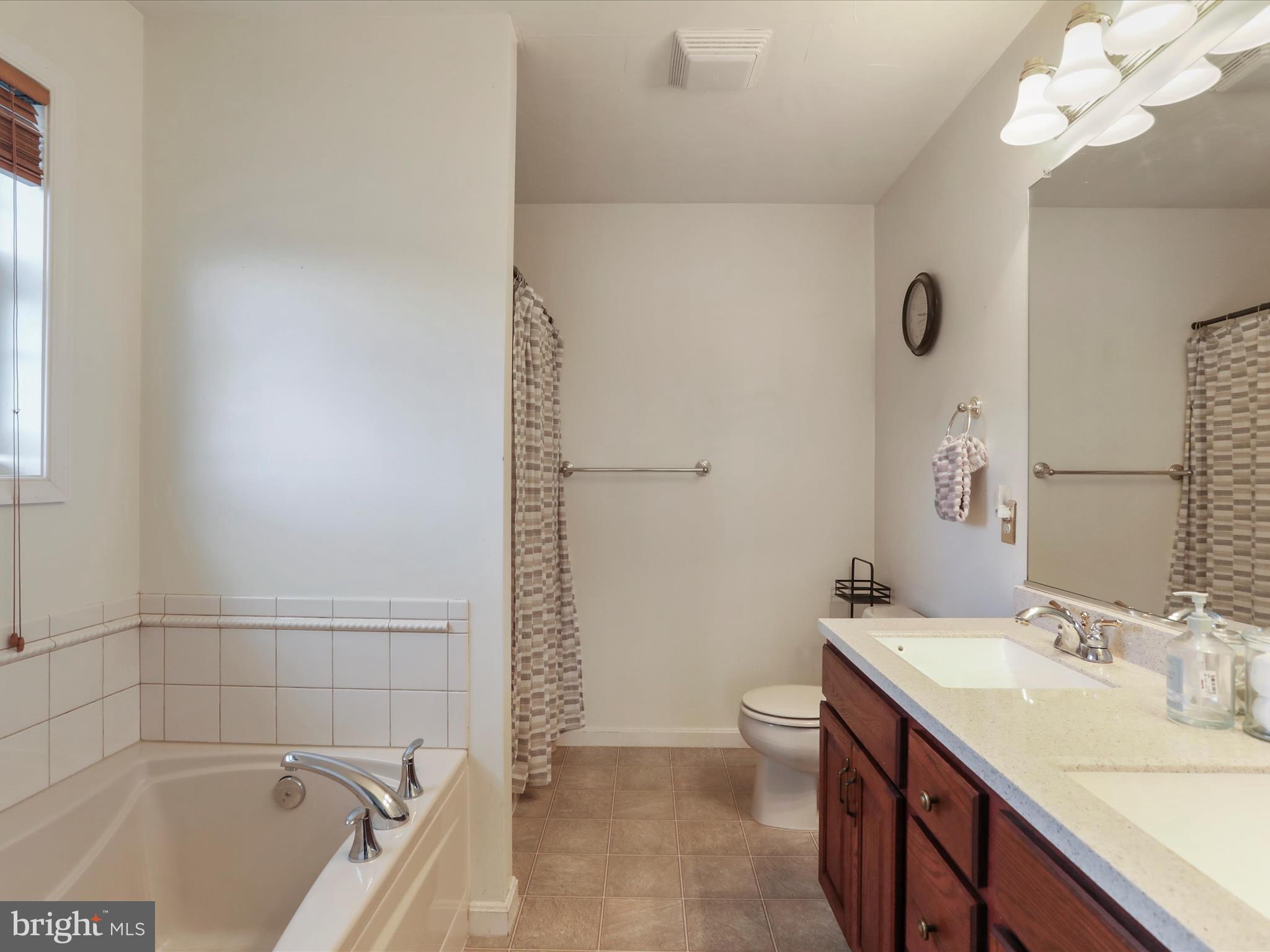 PRINCETON SHOALS - Residential