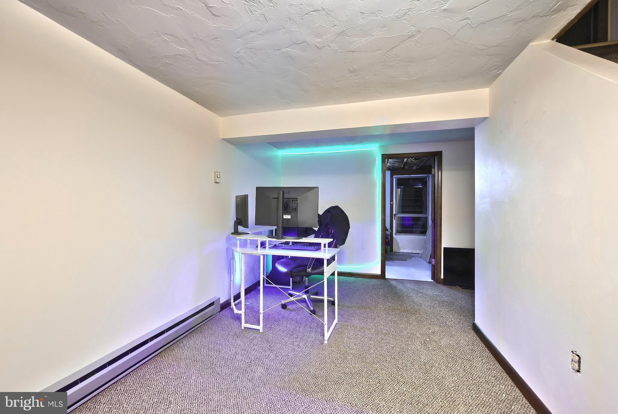 HANOVER BORO - Residential