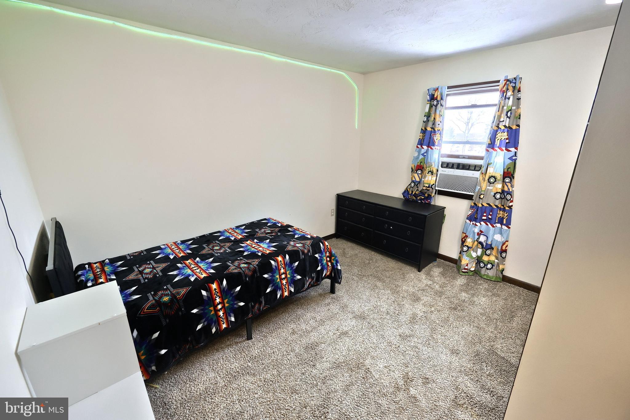 HANOVER BORO - Residential