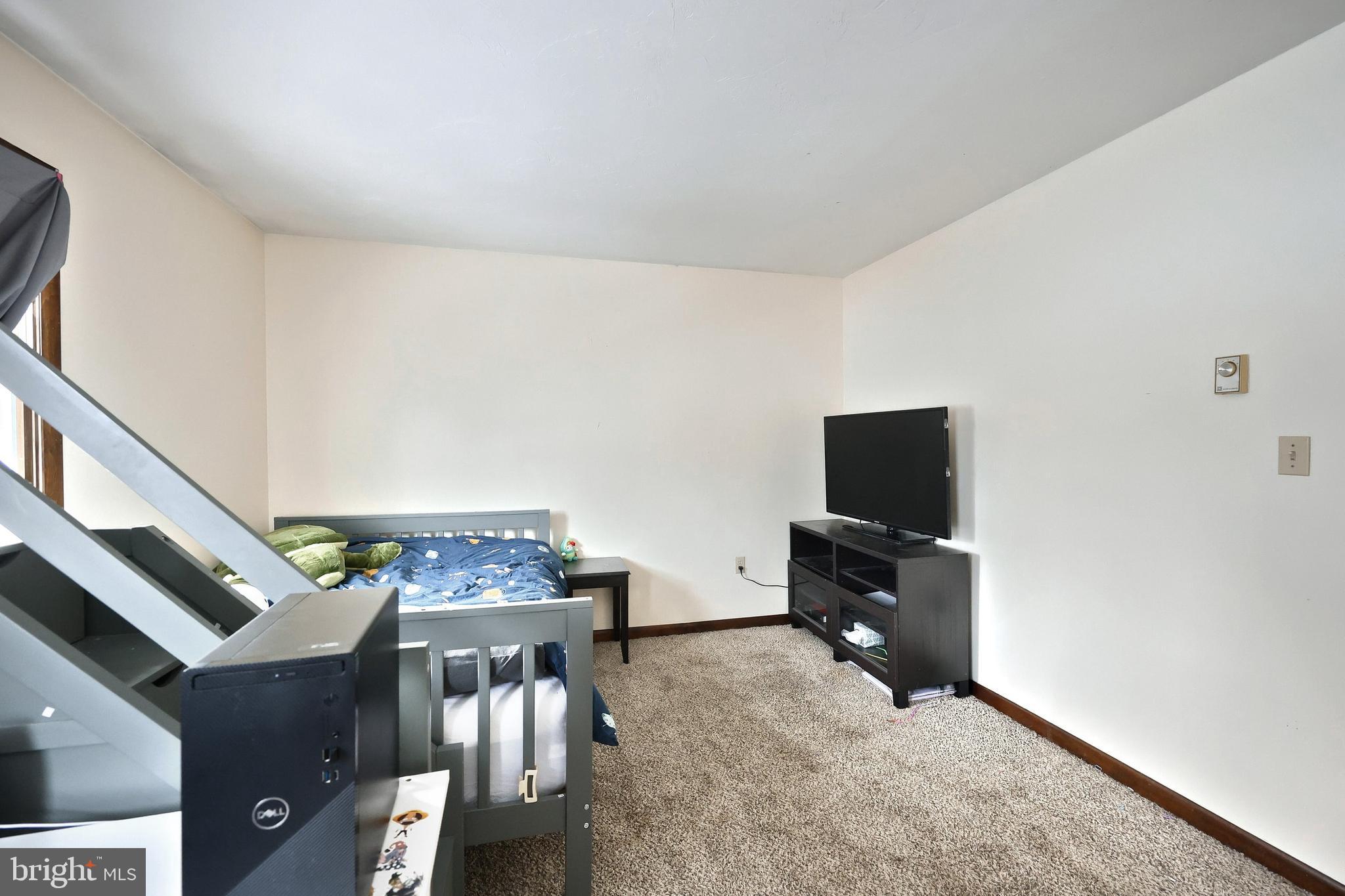 HANOVER BORO - Residential