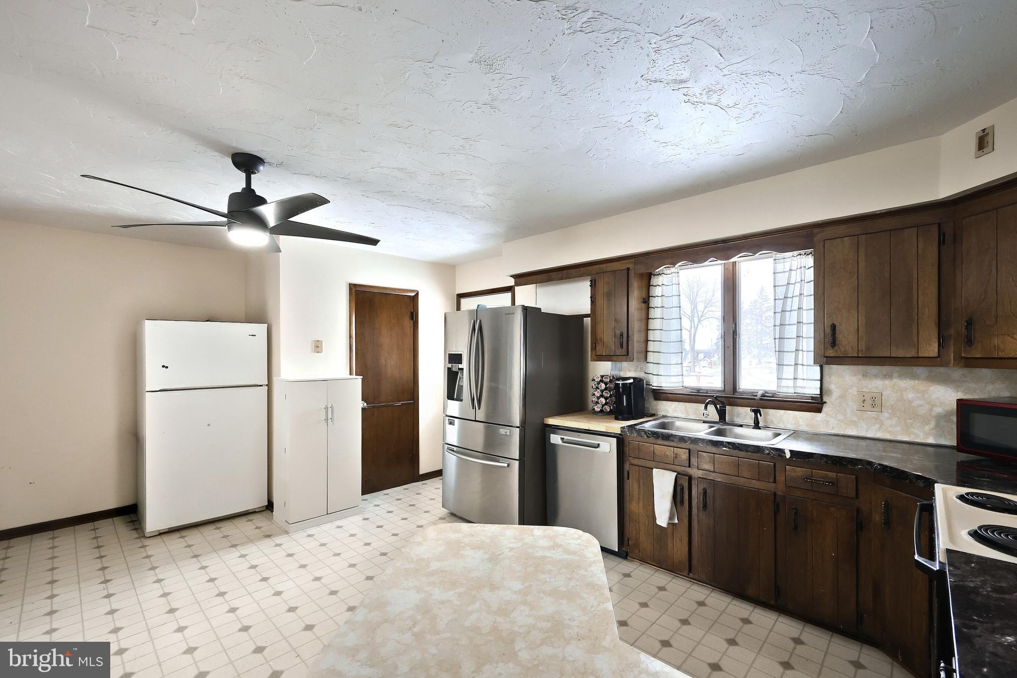 HANOVER BORO - Residential