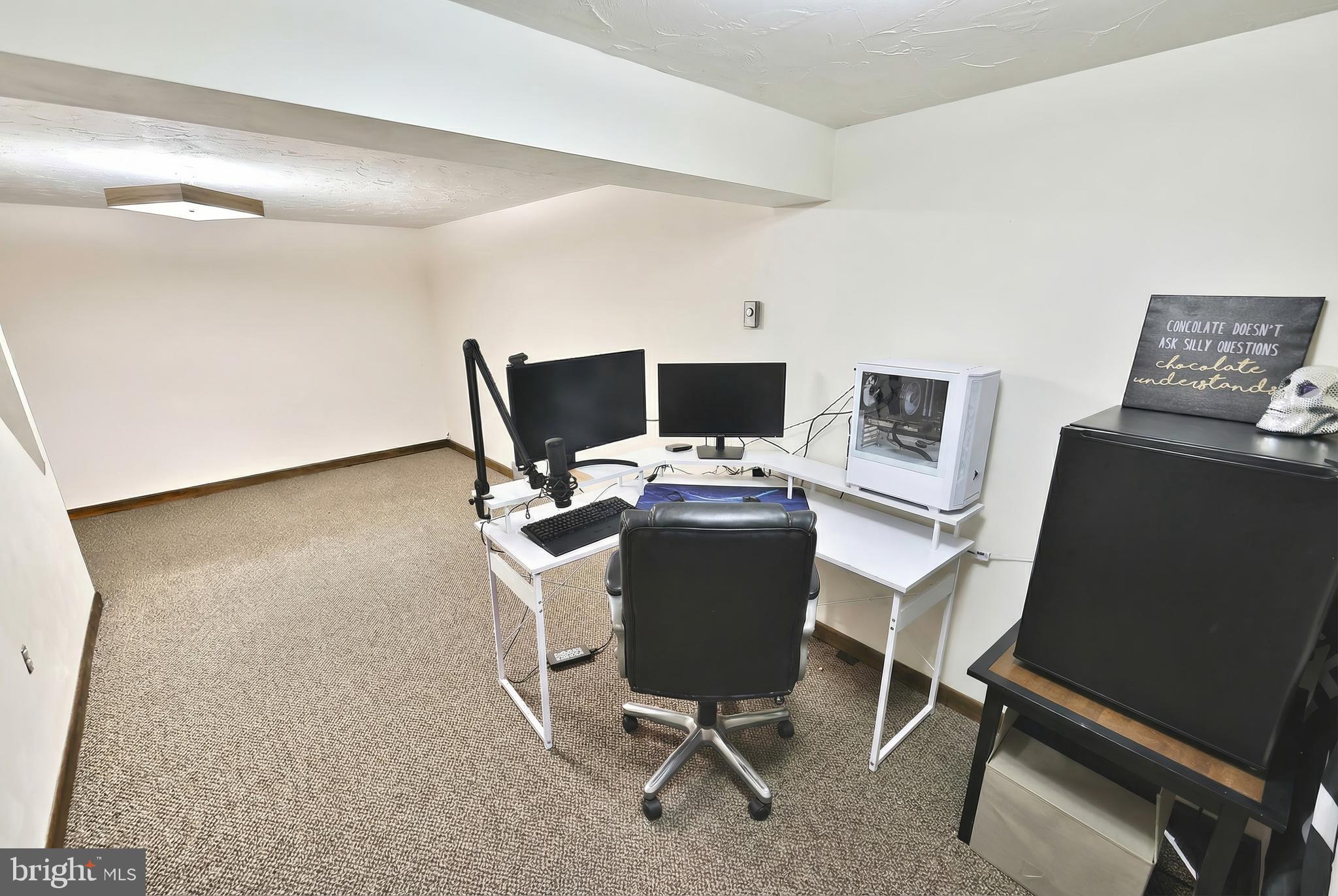 HANOVER BORO - Residential