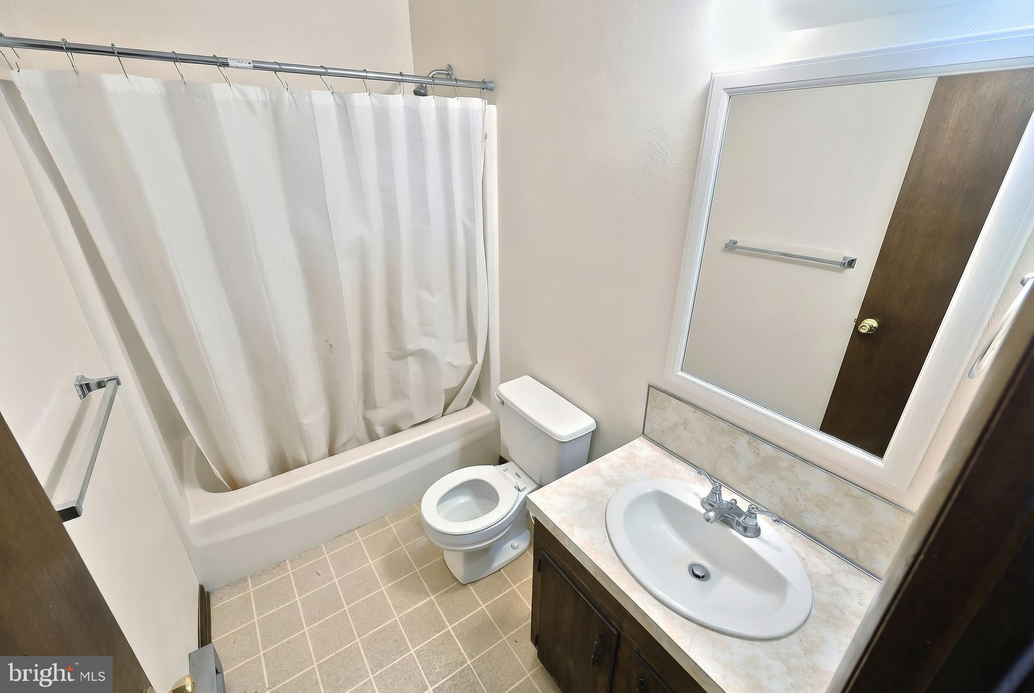 HANOVER BORO - Residential