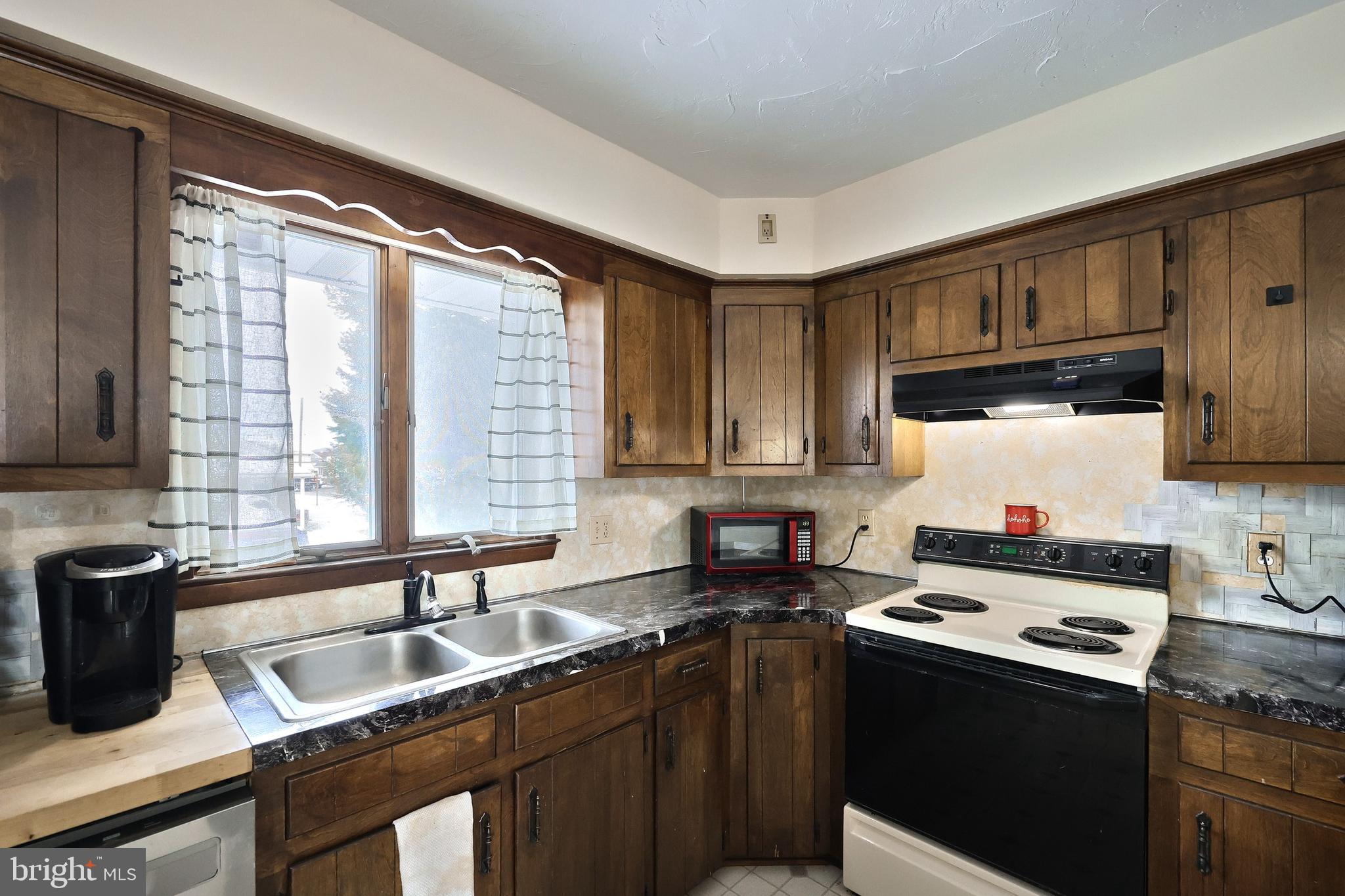 HANOVER BORO - Residential