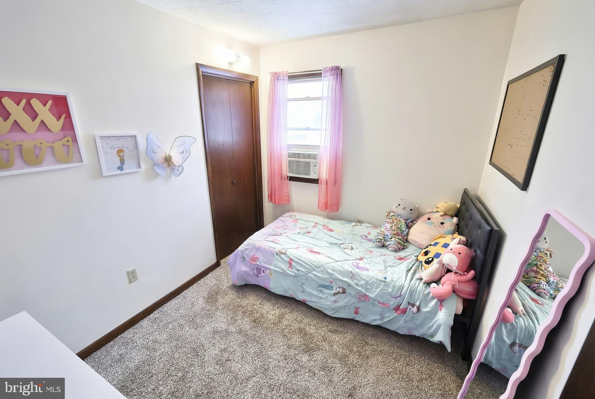 HANOVER BORO - Residential