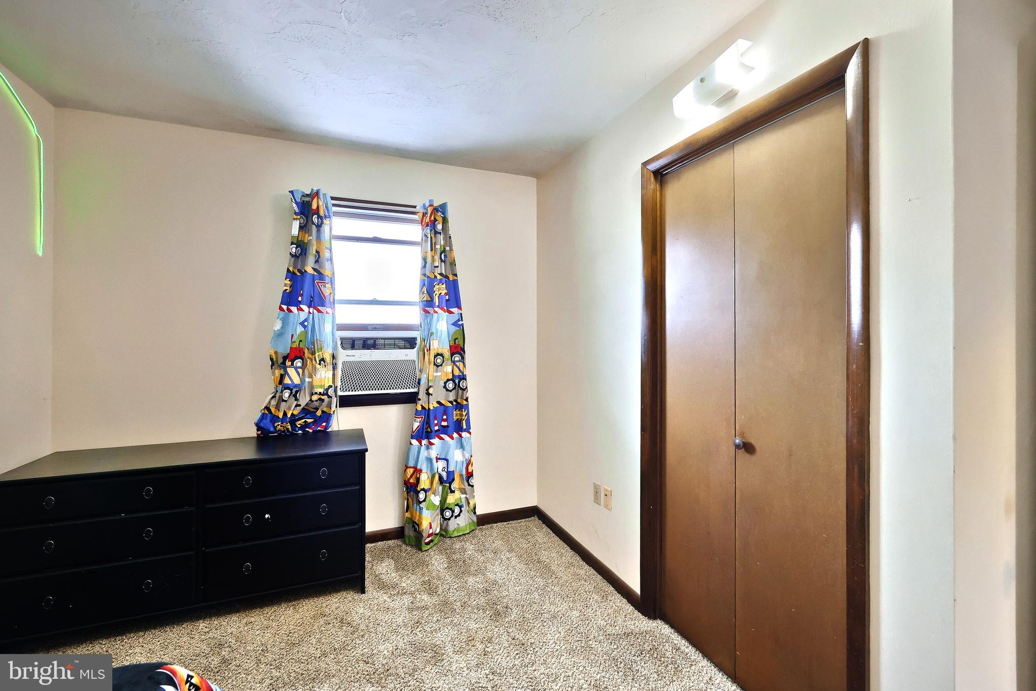 HANOVER BORO - Residential