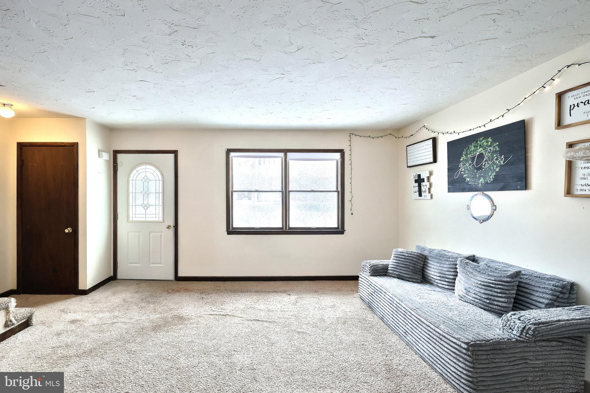 HANOVER BORO - Residential