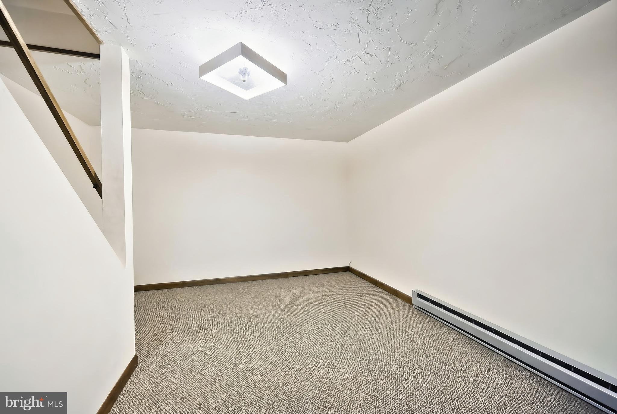 HANOVER BORO - Residential