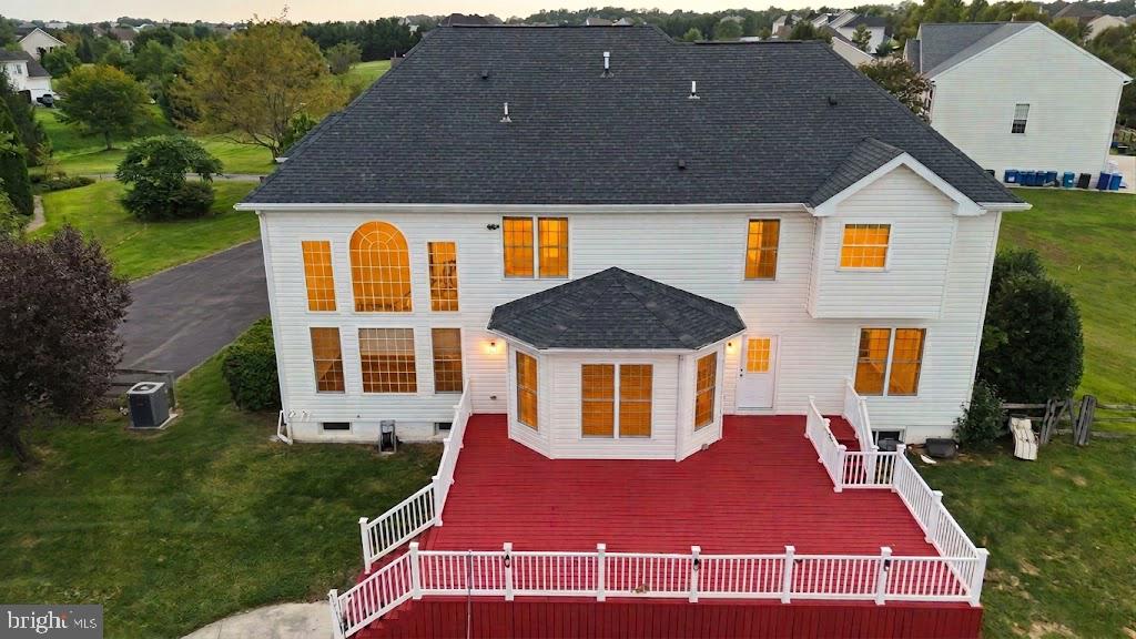 309 SHERWOOD TERRACE