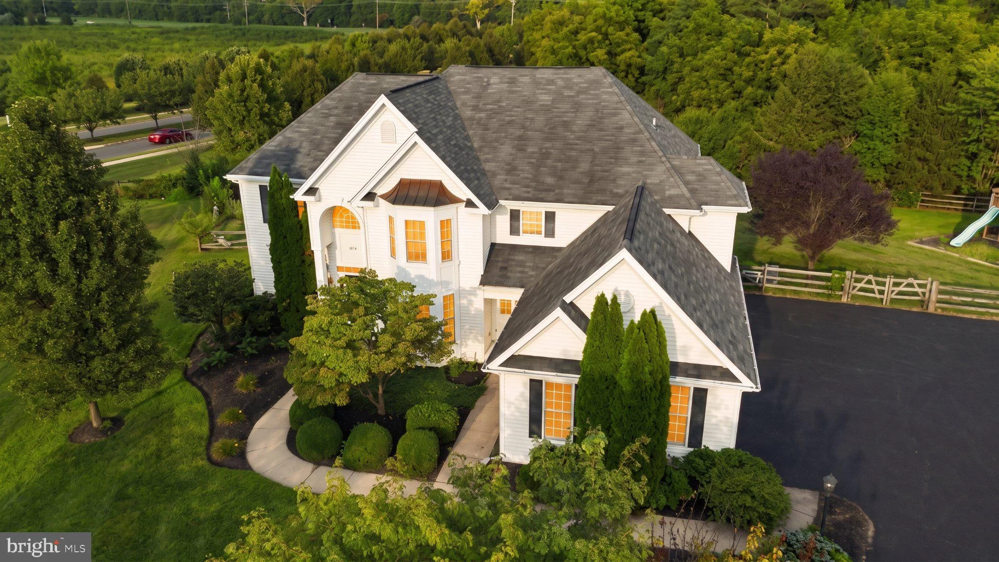 309 Sherwood Terrace, Middletown, DE 19709
