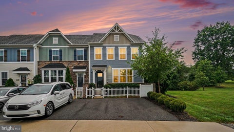 Slider Thumb