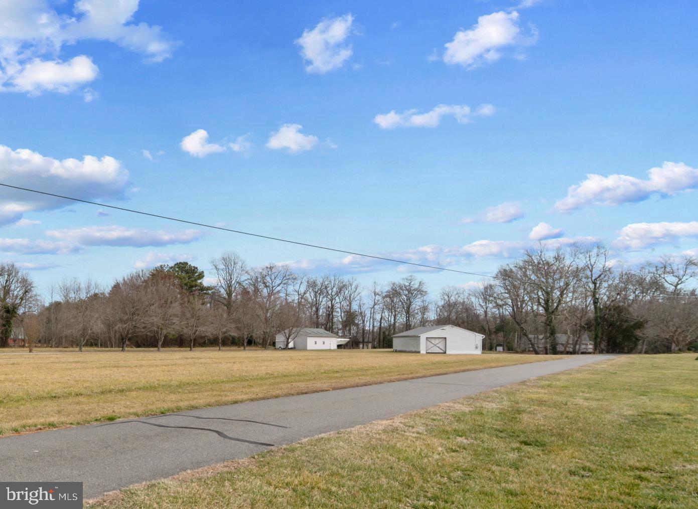 GARNER - Residential