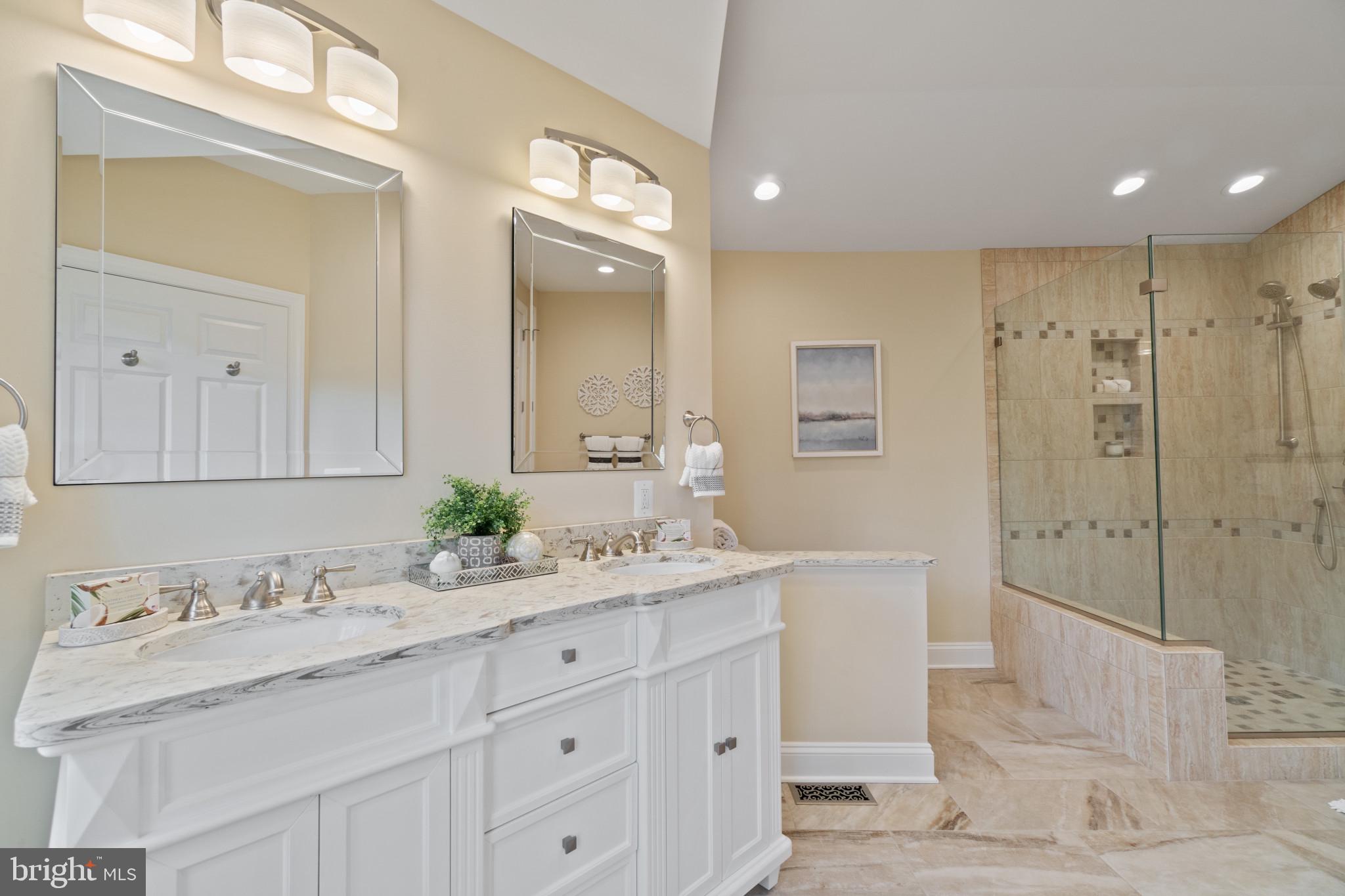 GARNER - Residential