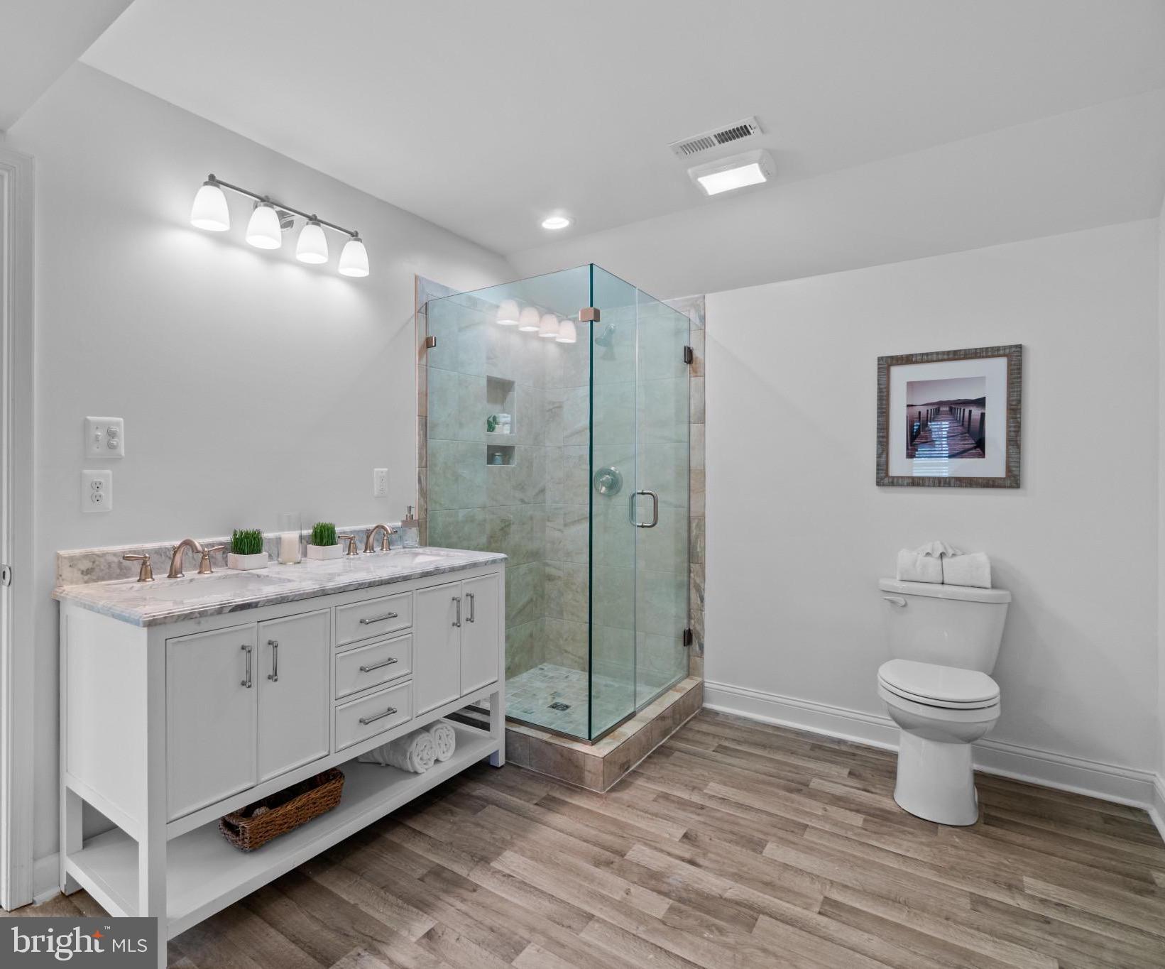 GARNER - Residential