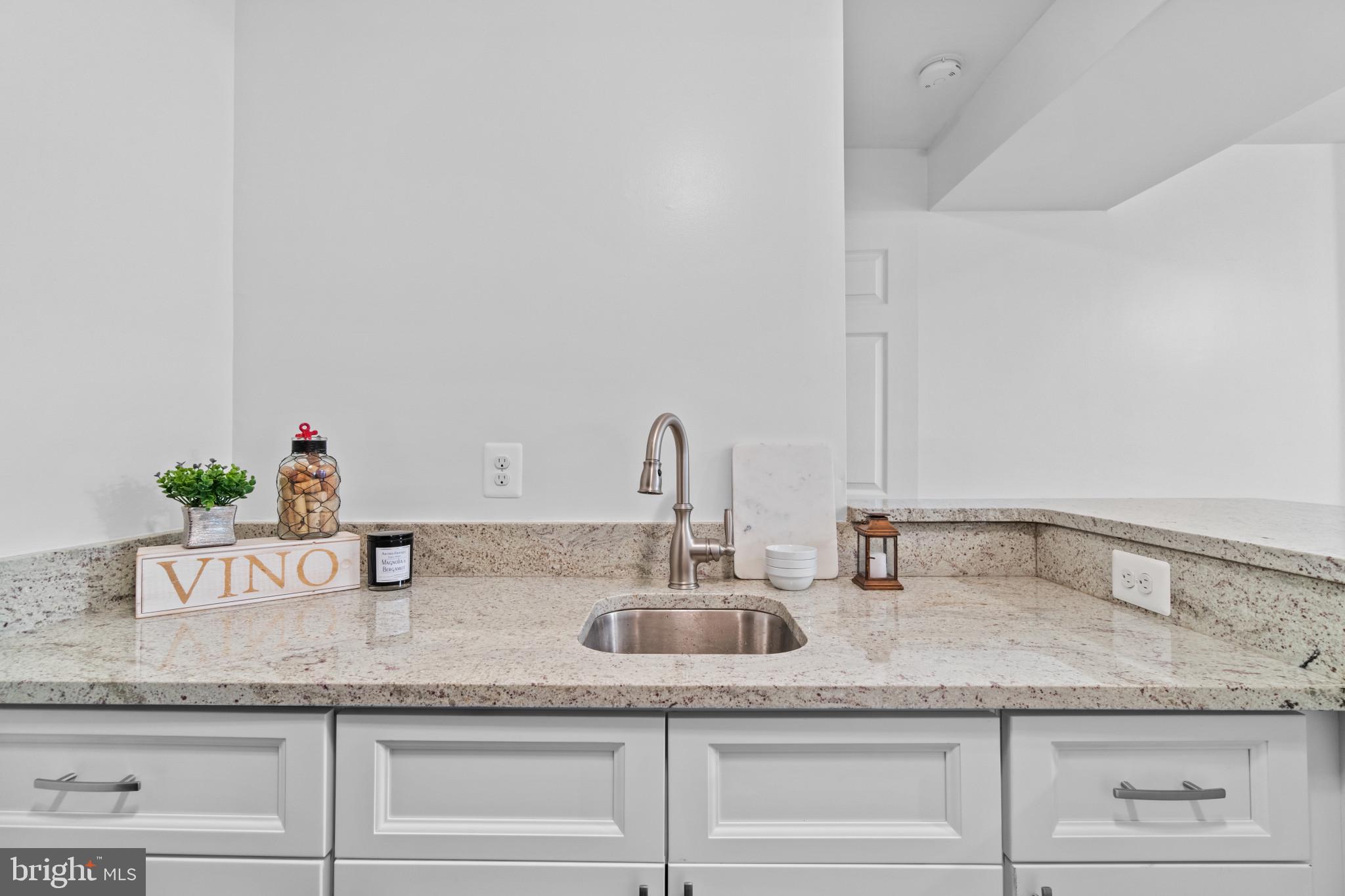 GARNER - Residential