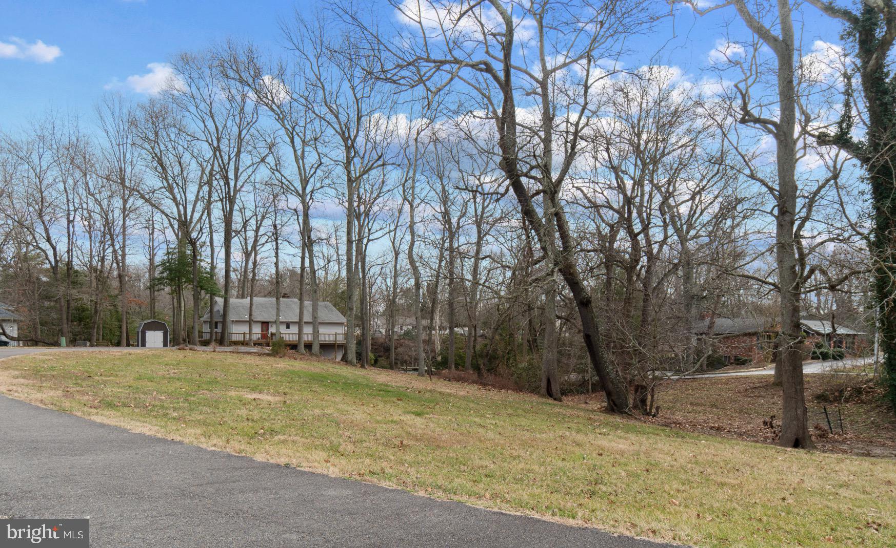 GARNER - Residential