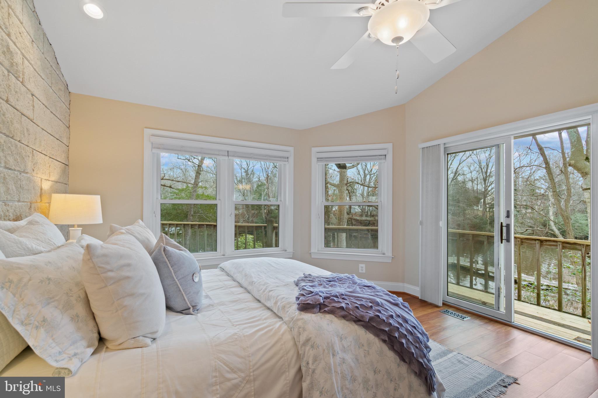 GARNER - Residential