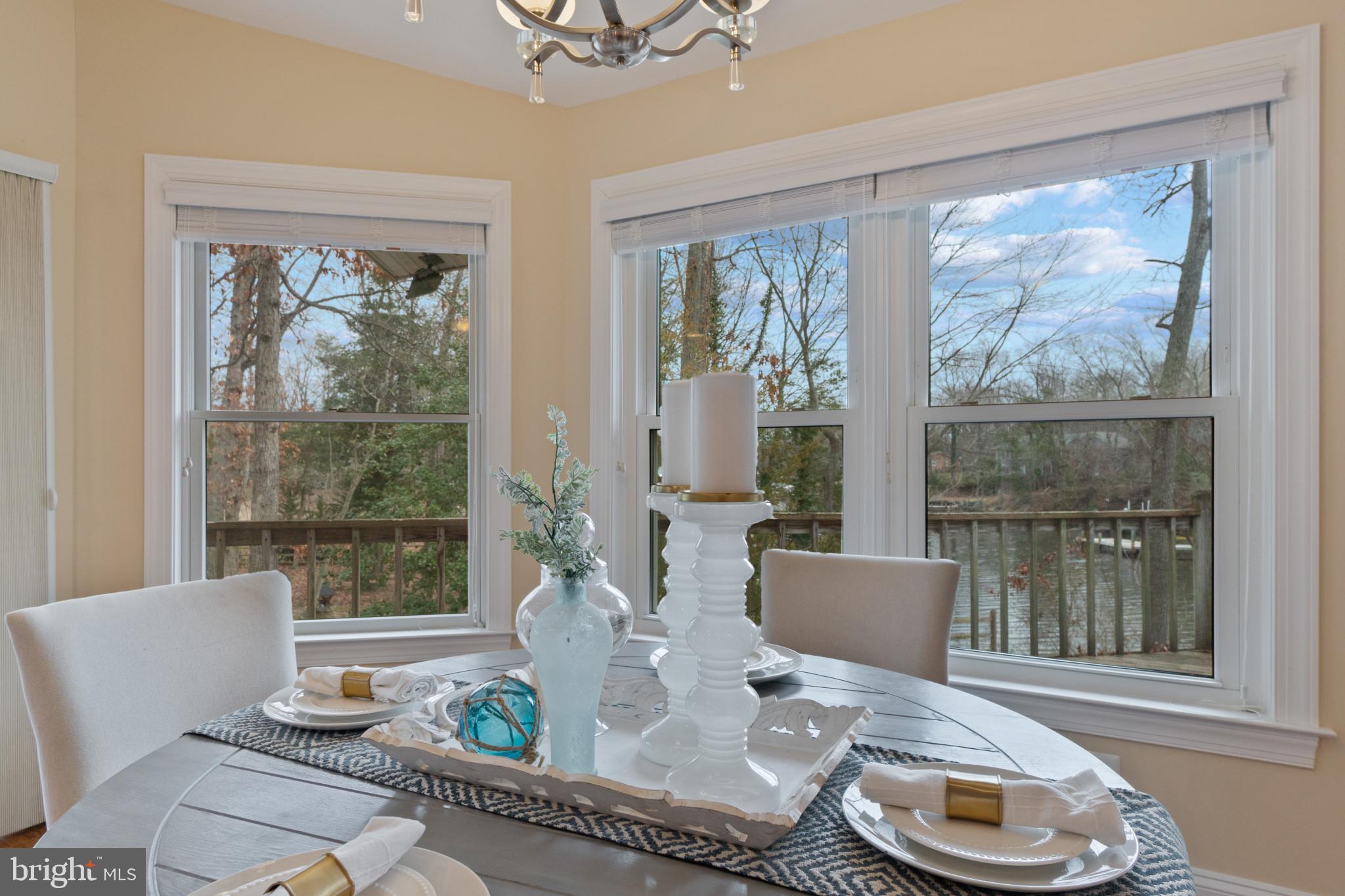 GARNER - Residential