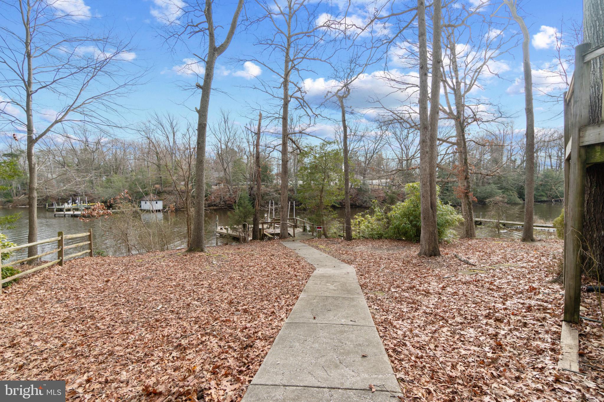 GARNER - Residential