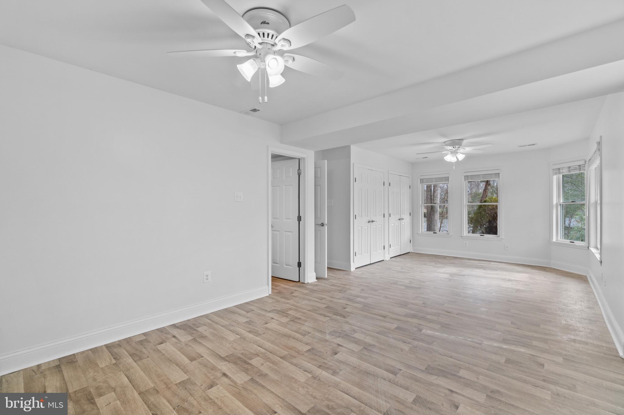 GARNER - Residential