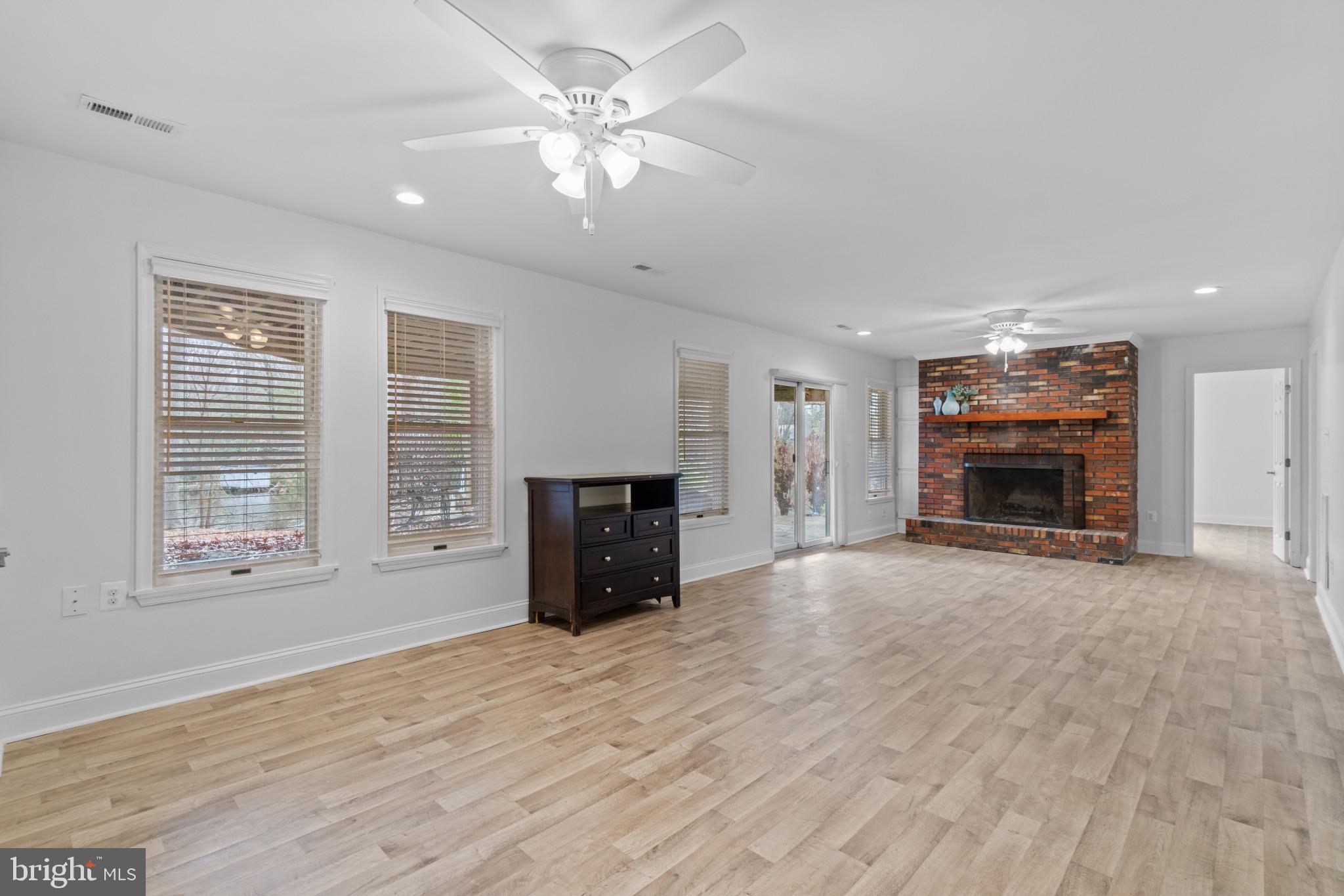 GARNER - Residential