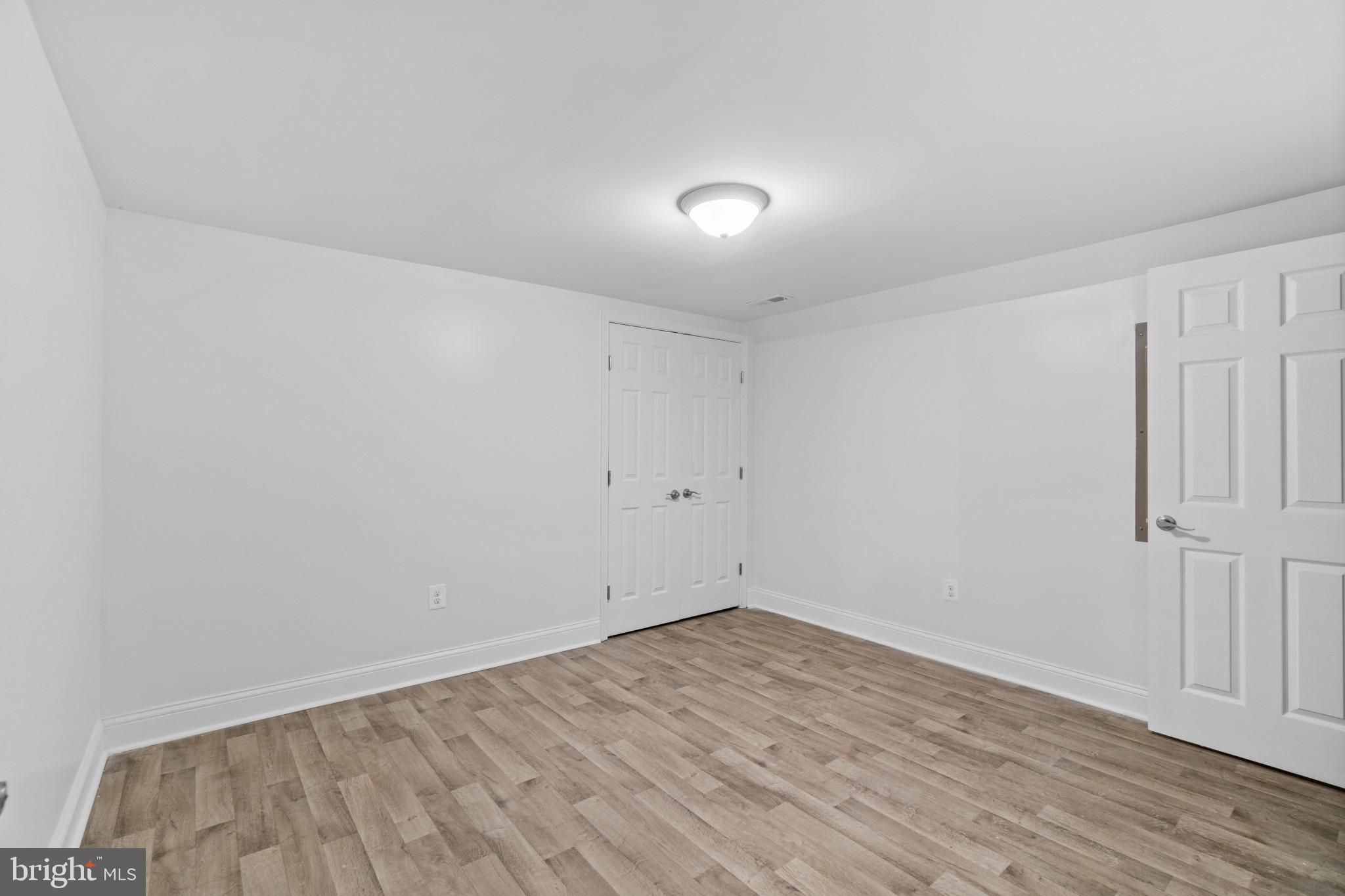 GARNER - Residential